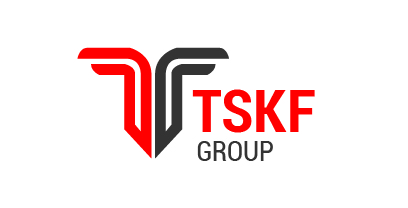 TSKF Group